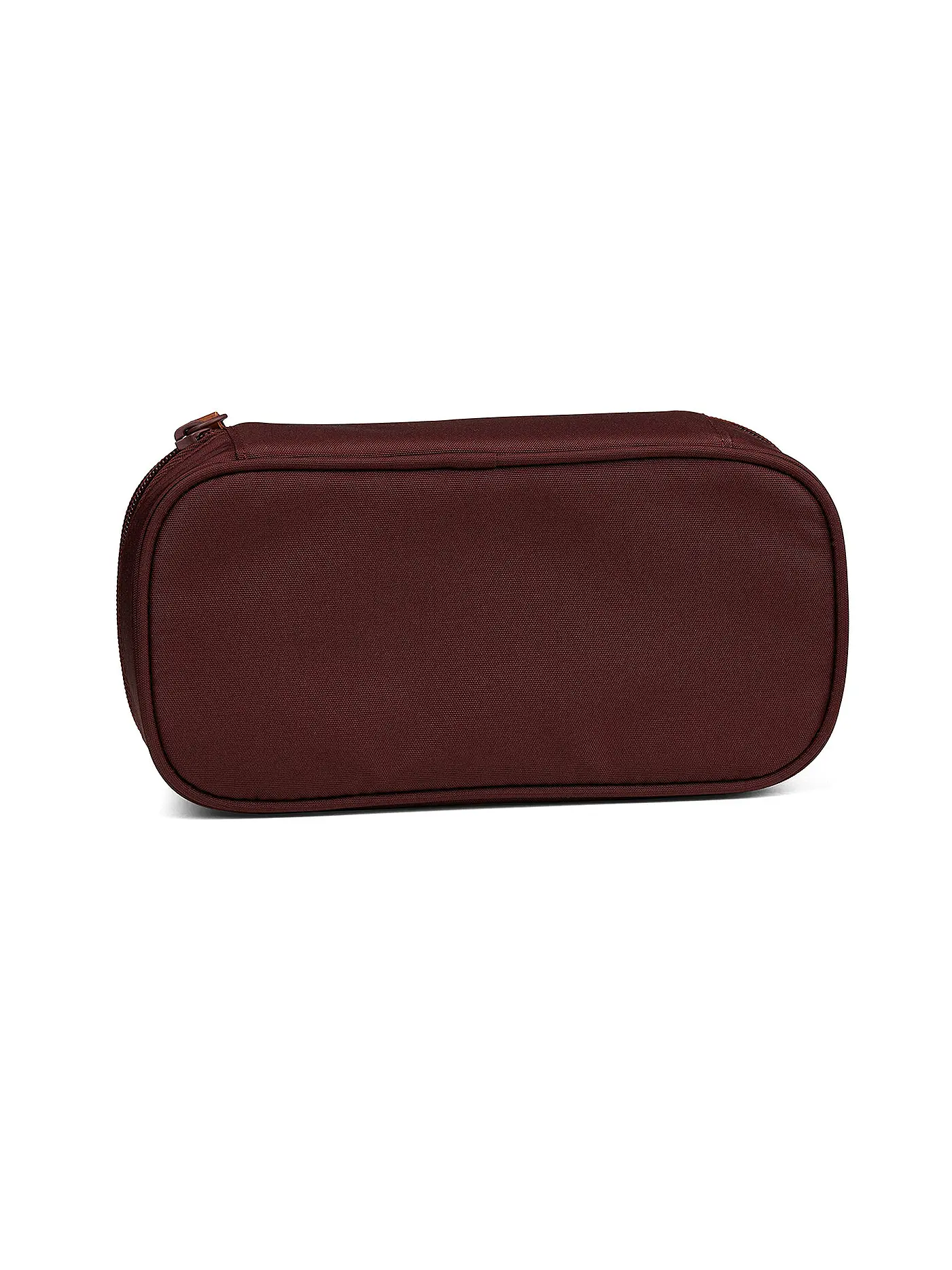 SATCH | Federpenal - Schlamperbox Nordic  Ruby | 